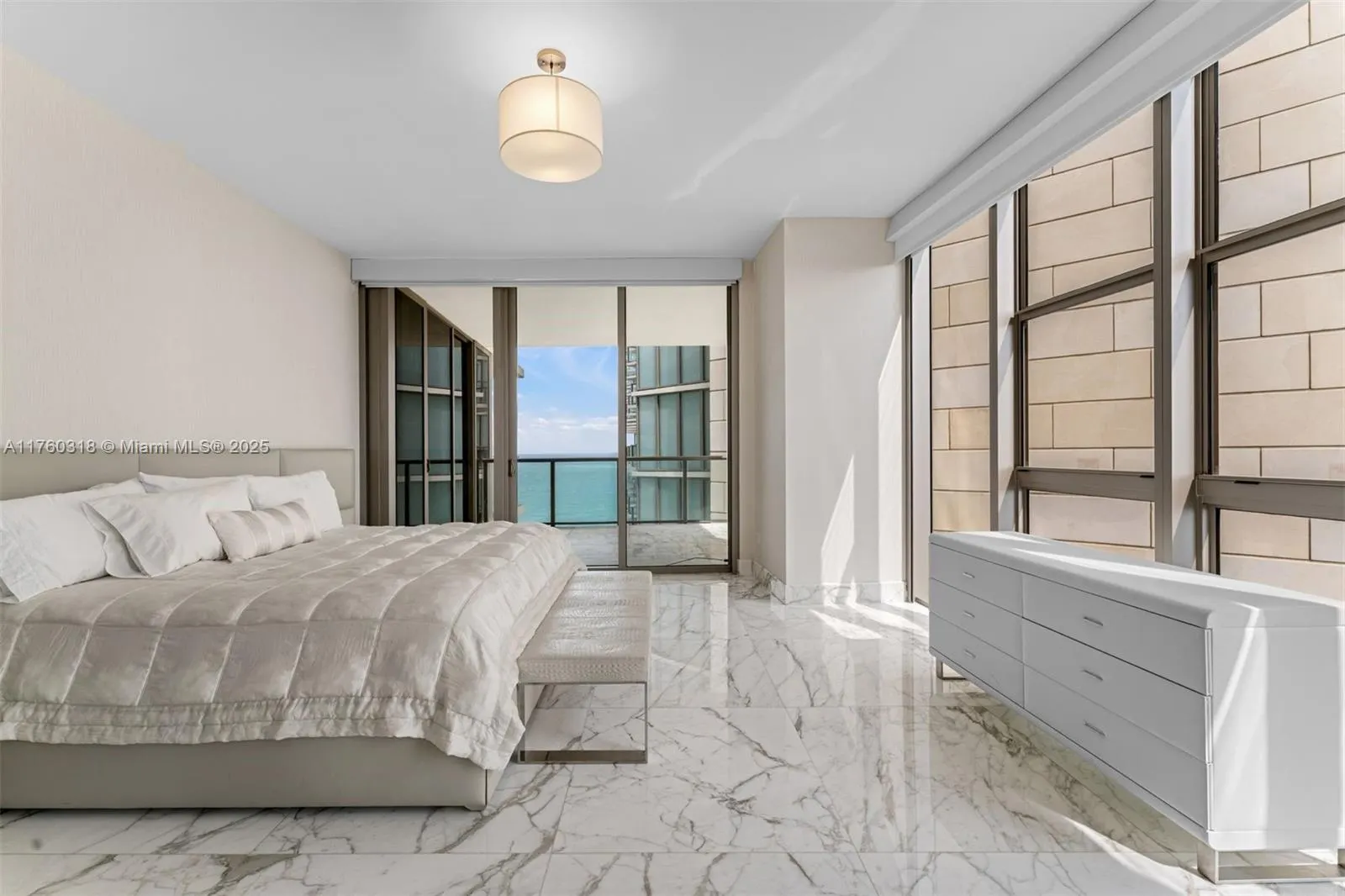 9705 Collins Ave, #2204N & 2205N
