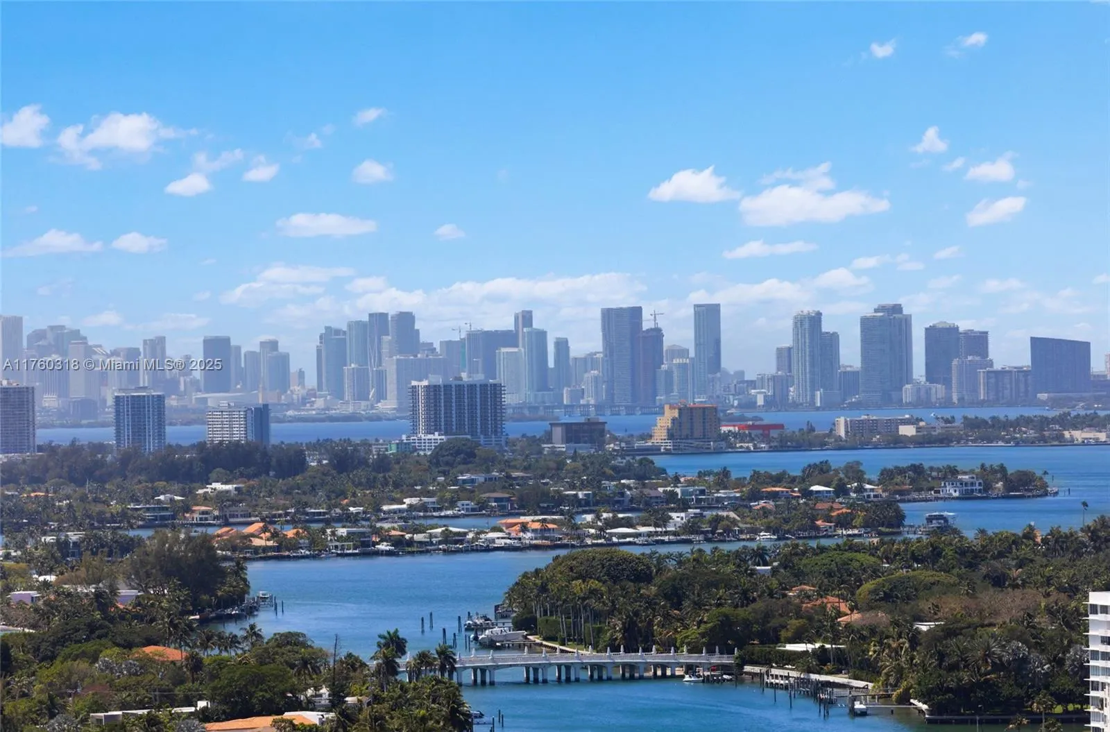 9705 Collins Ave, #2204N & 2205N