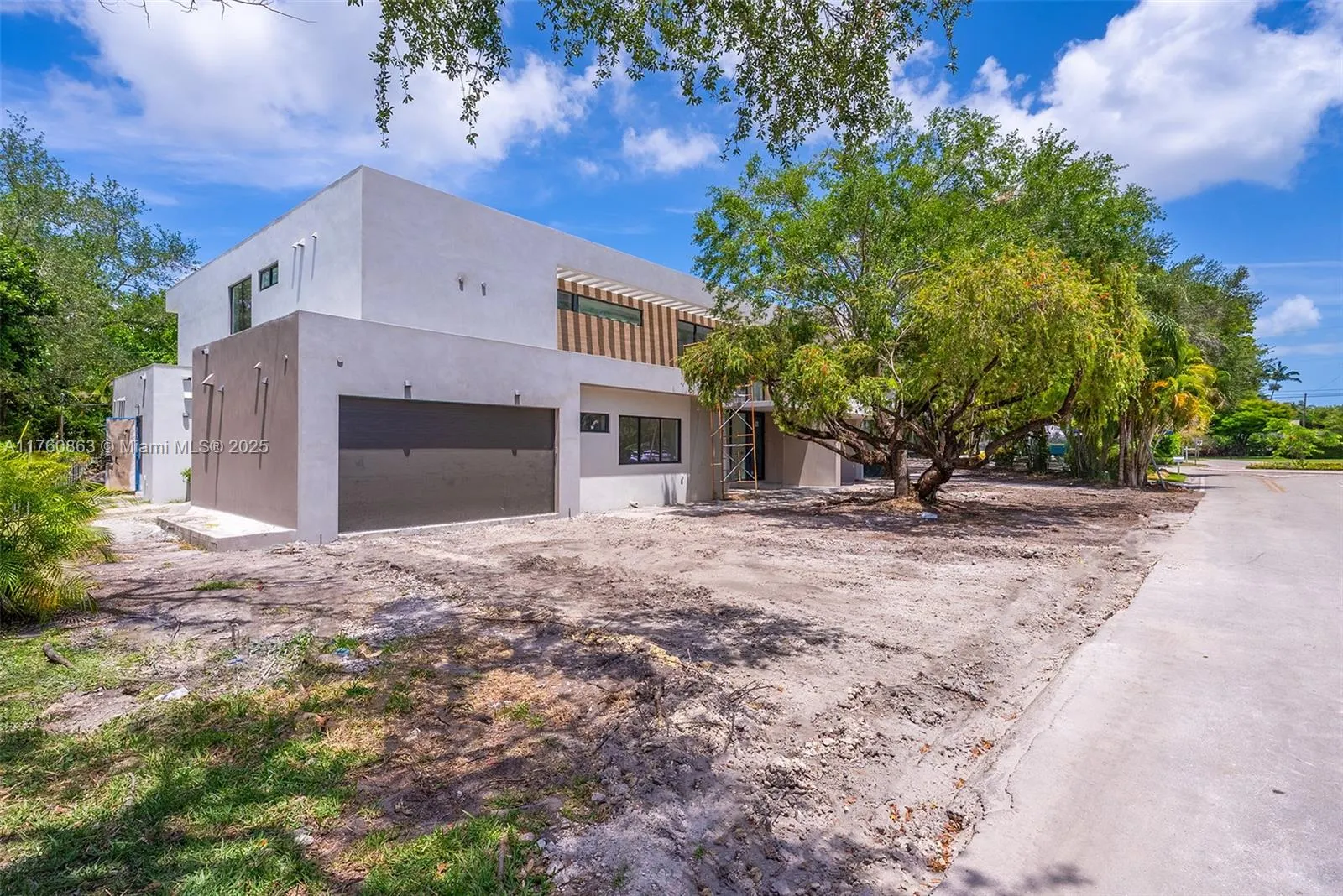 5921 SW 84th St