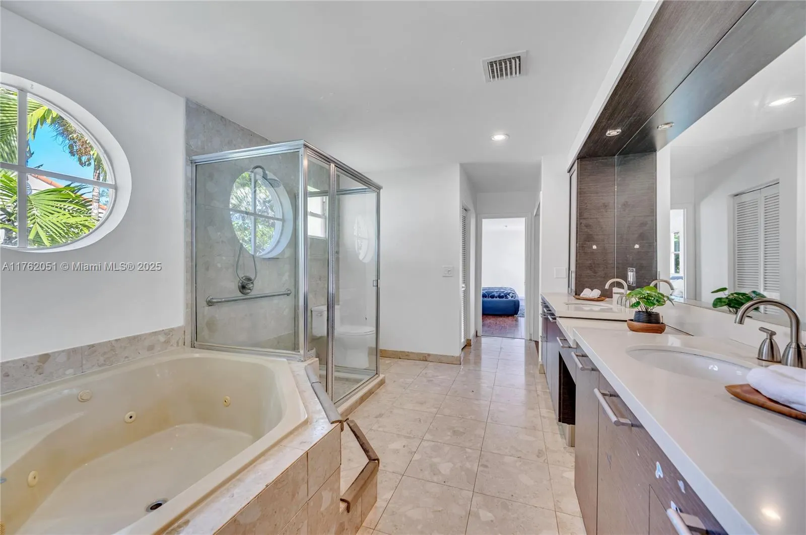 6624 Mimosa Ct