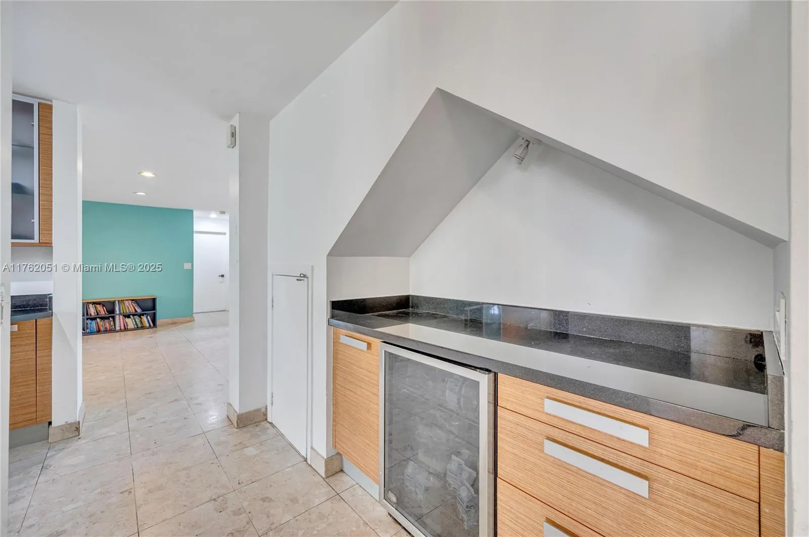 6624 Mimosa Ct