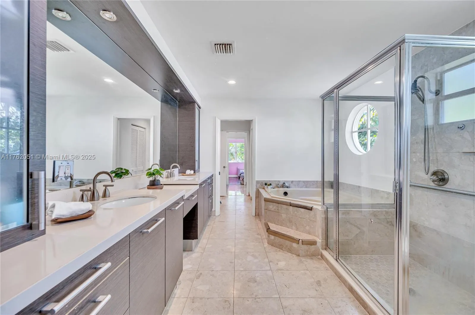 6624 Mimosa Ct