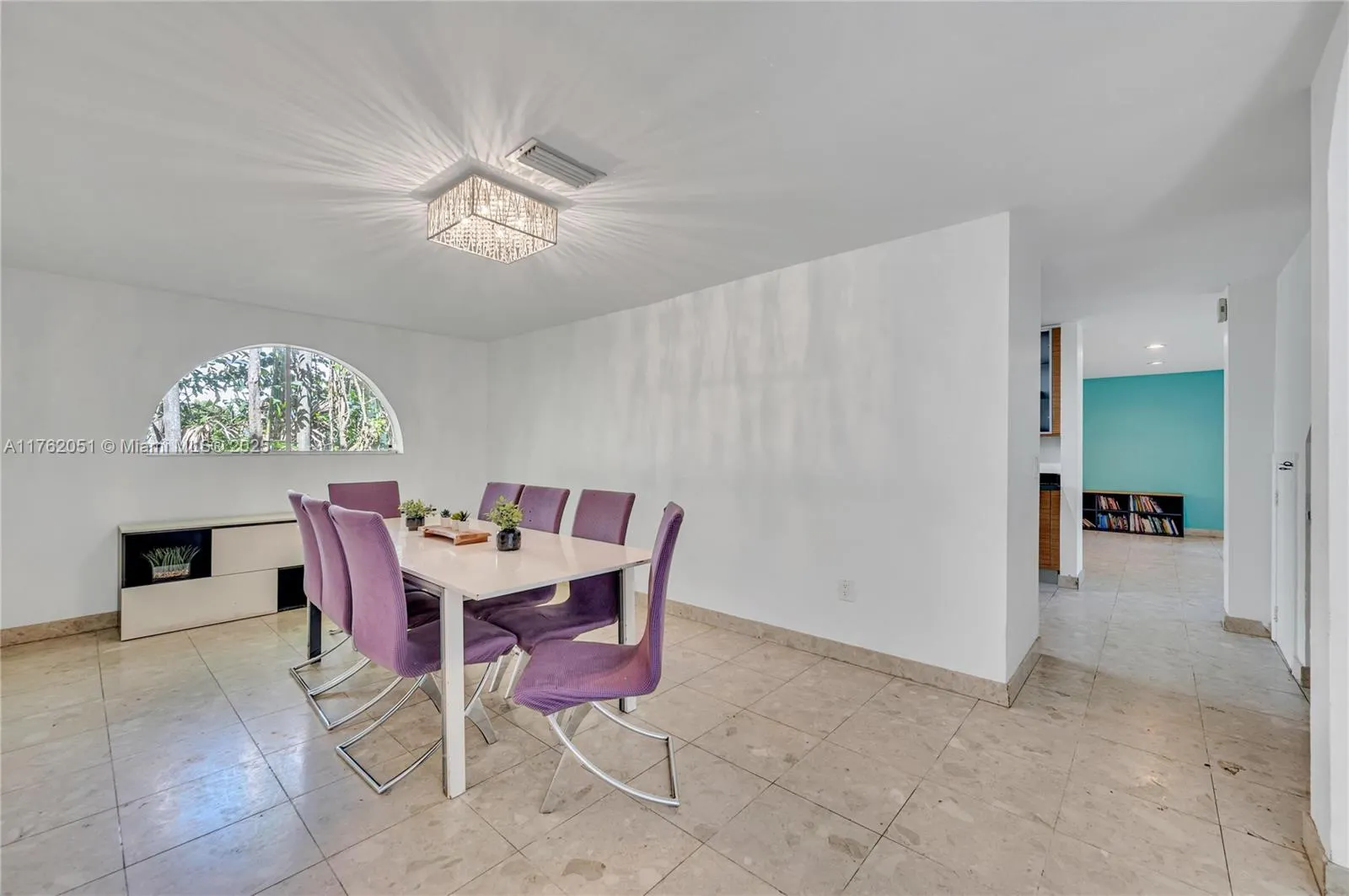 6624 Mimosa Ct