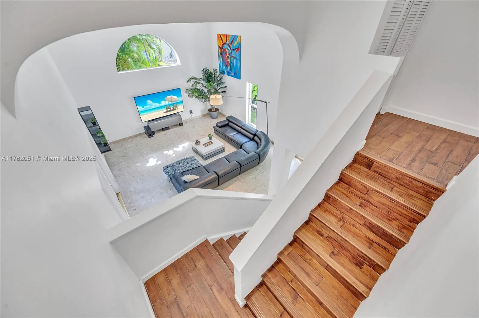 6624 Mimosa Ct