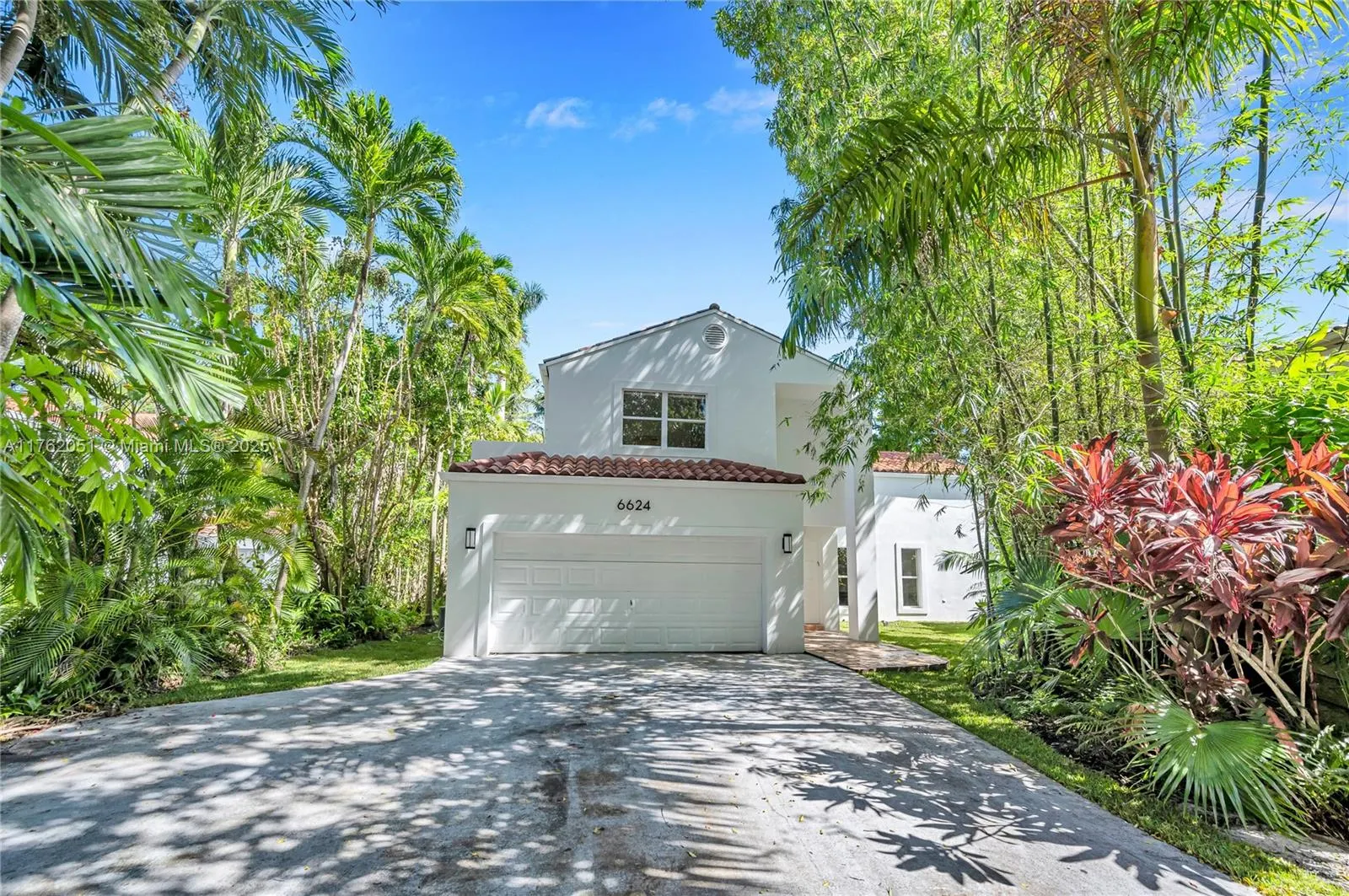 6624 Mimosa Ct