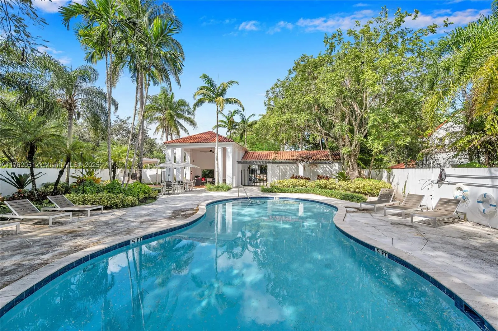 6624 Mimosa Ct