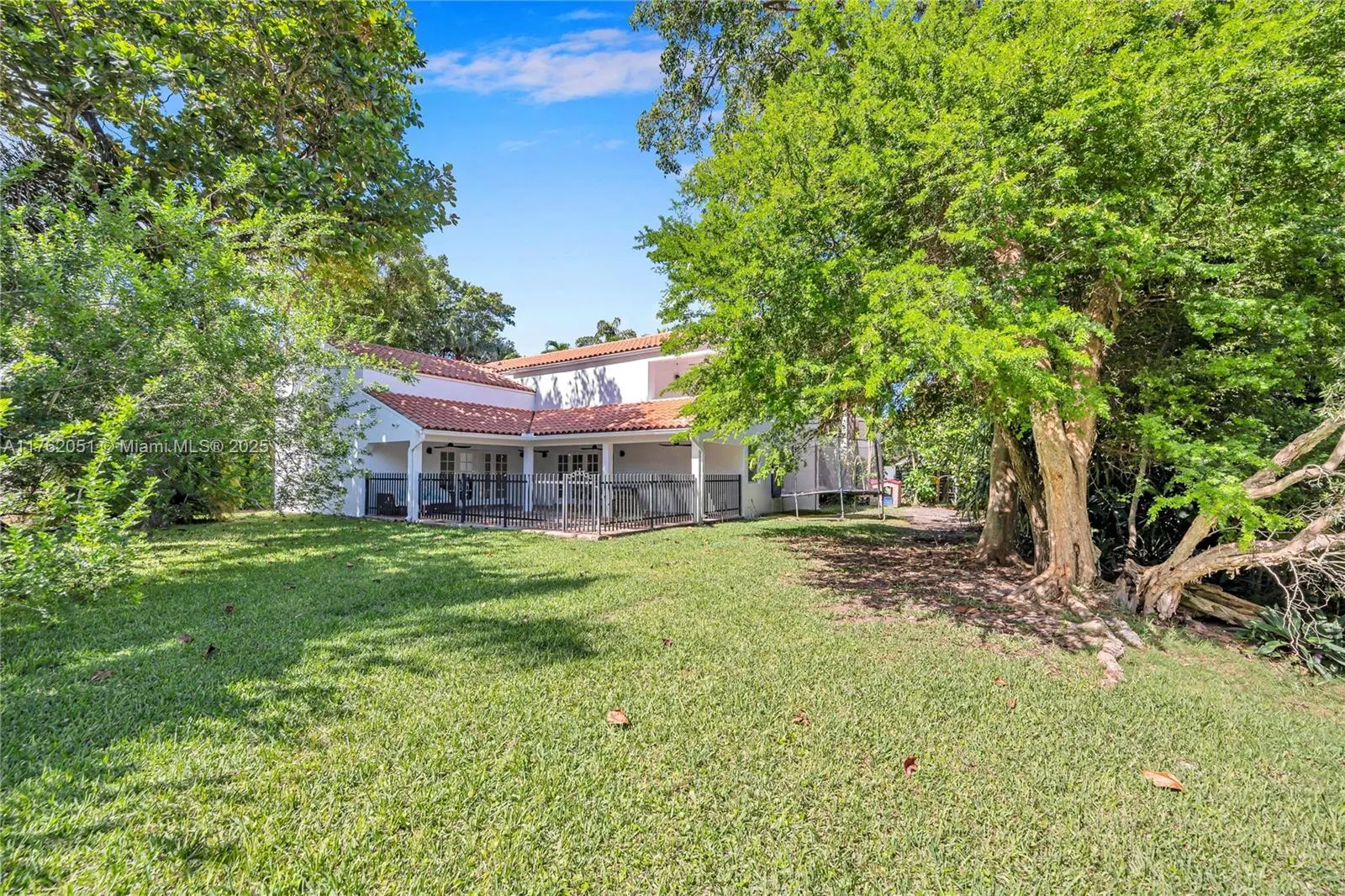 6624 Mimosa Ct