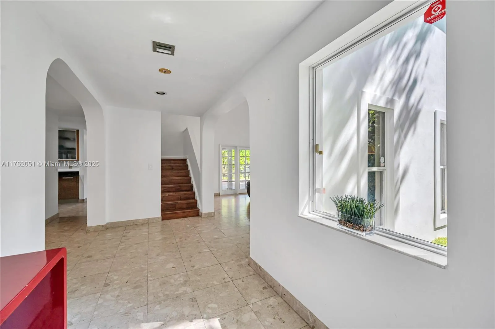 6624 Mimosa Ct