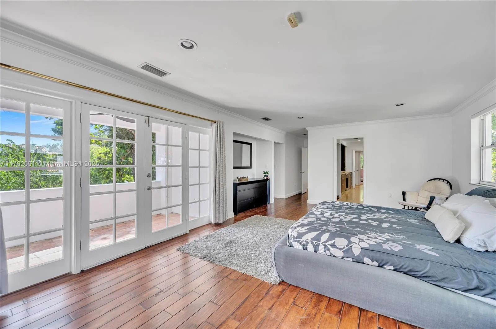 6624 Mimosa Ct