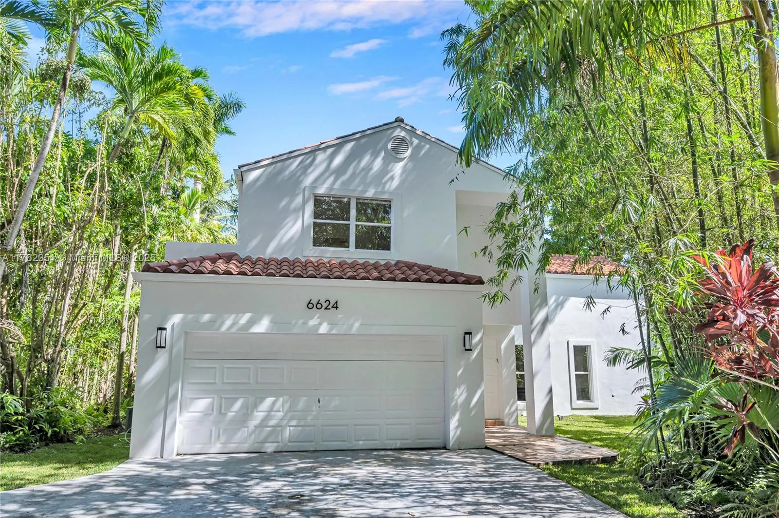 6624 Mimosa Ct