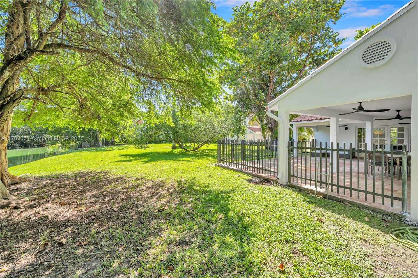 6624 Mimosa Ct