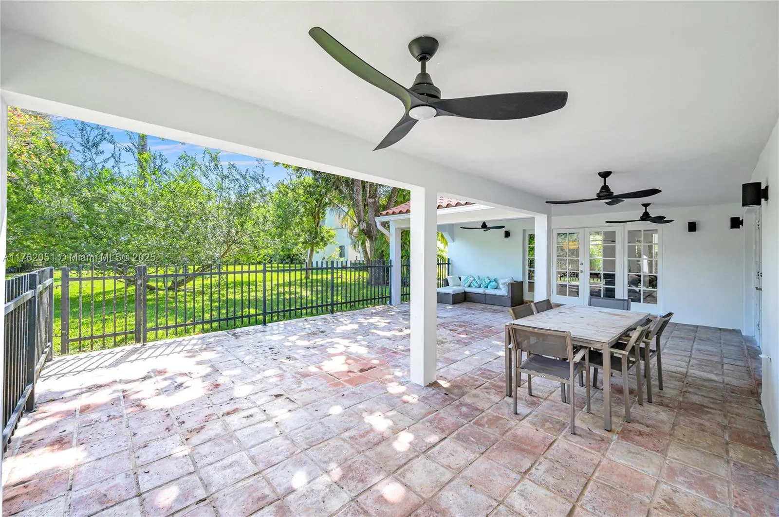 6624 Mimosa Ct