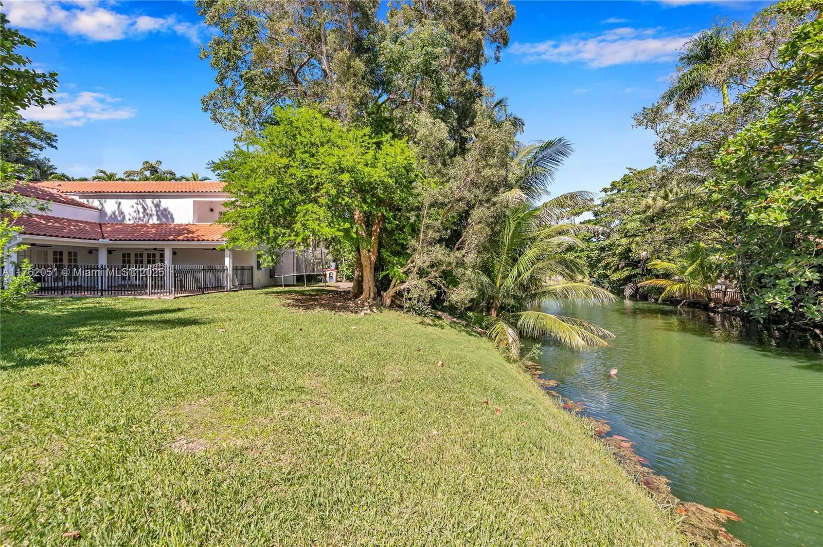 6624 Mimosa Ct