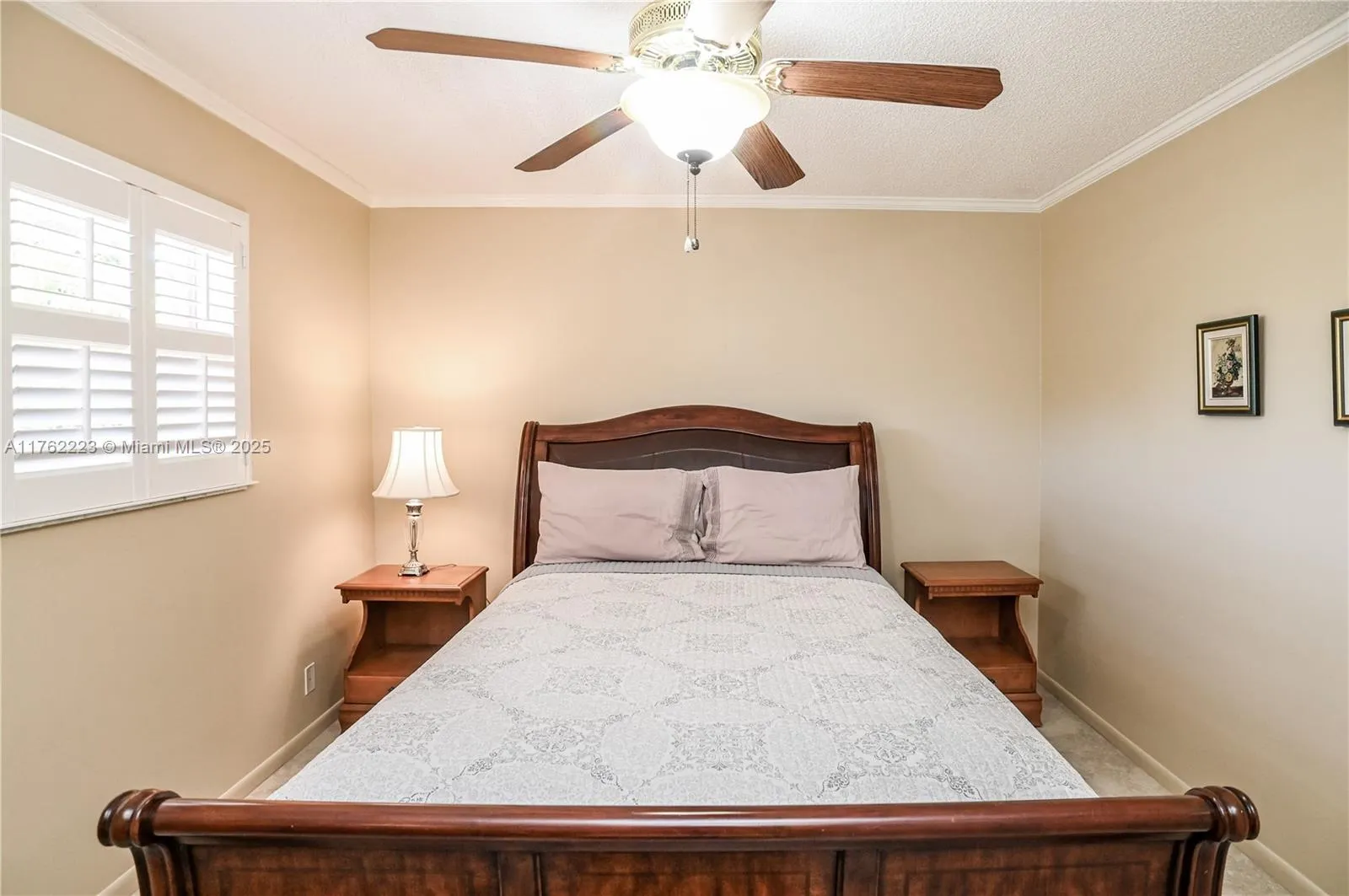 201 SE 11th Ter, #303