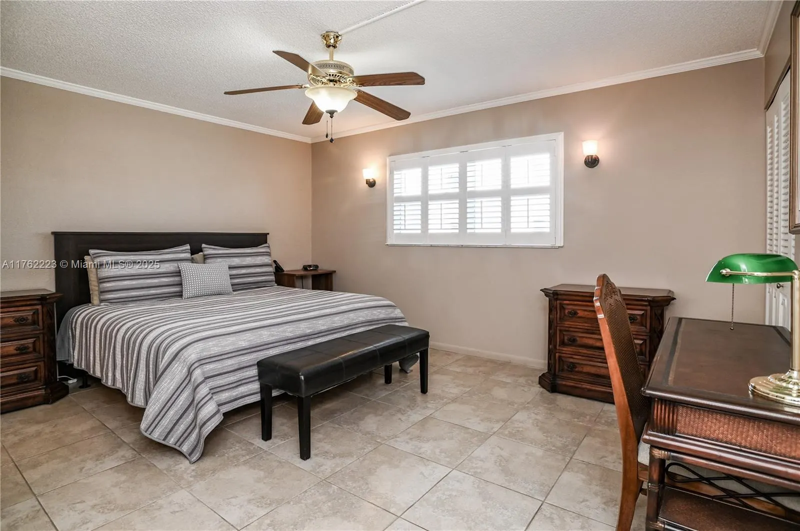 201 SE 11th Ter, #303