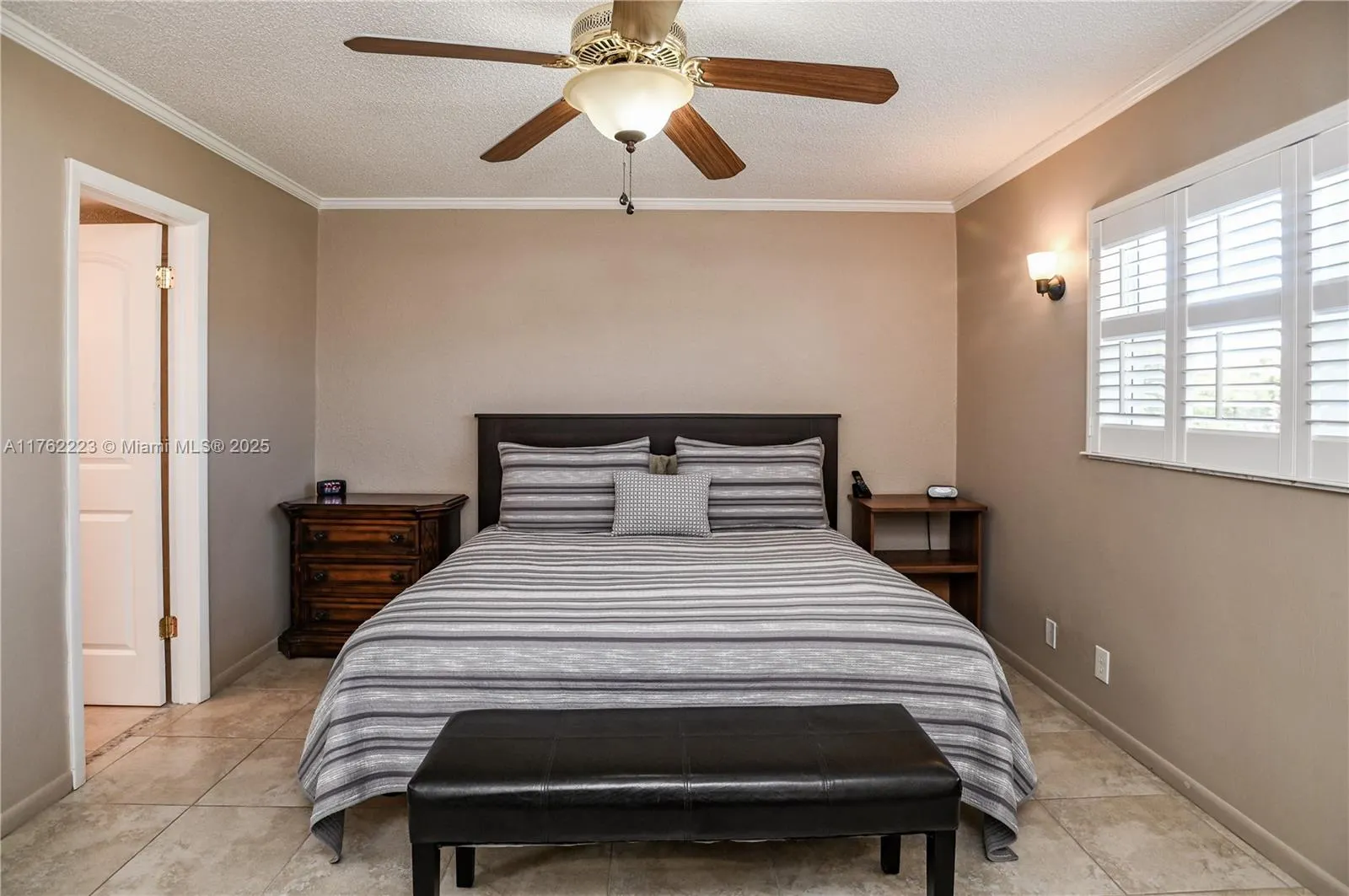 201 SE 11th Ter, #303