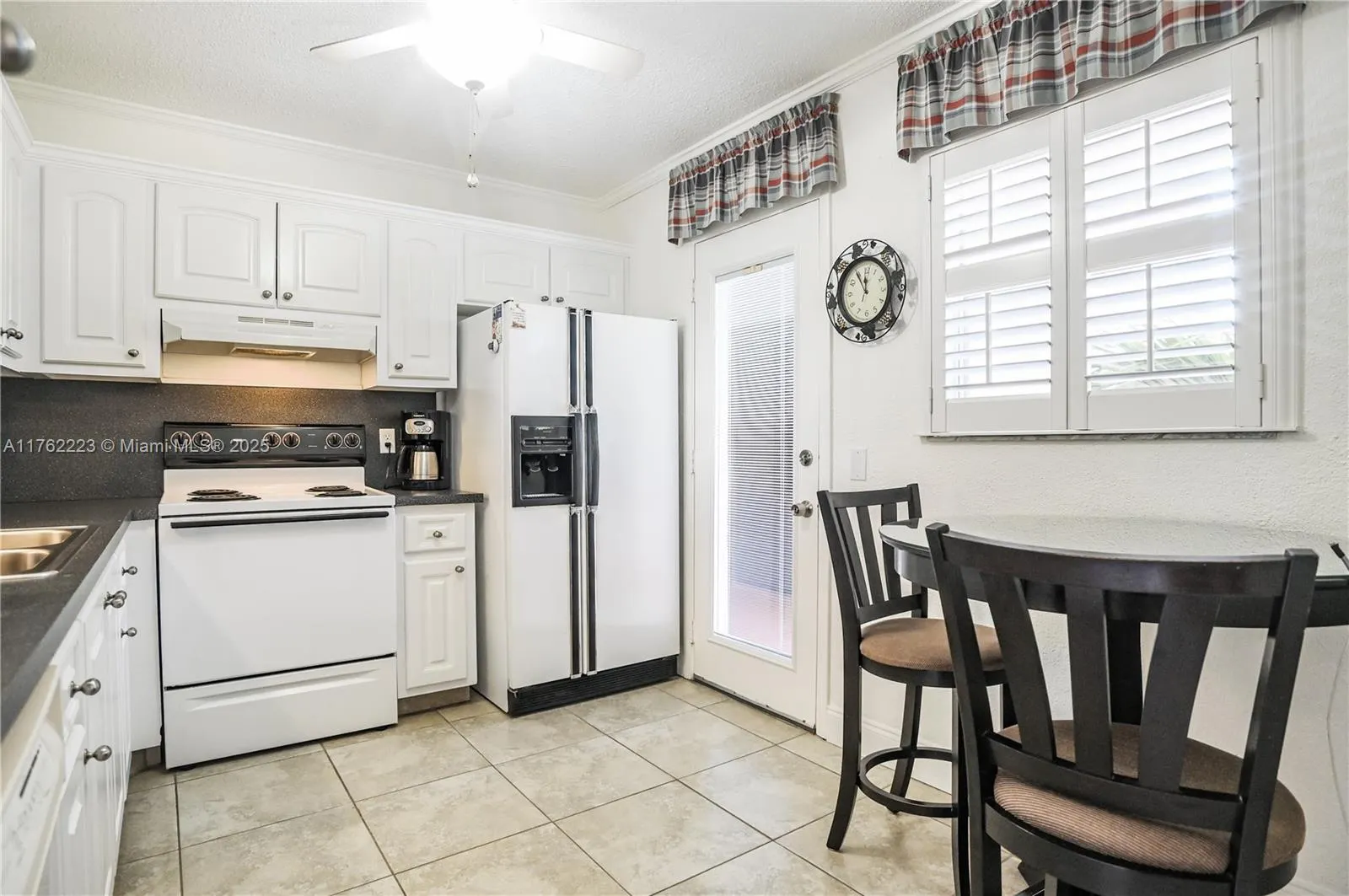 201 SE 11th Ter, #303