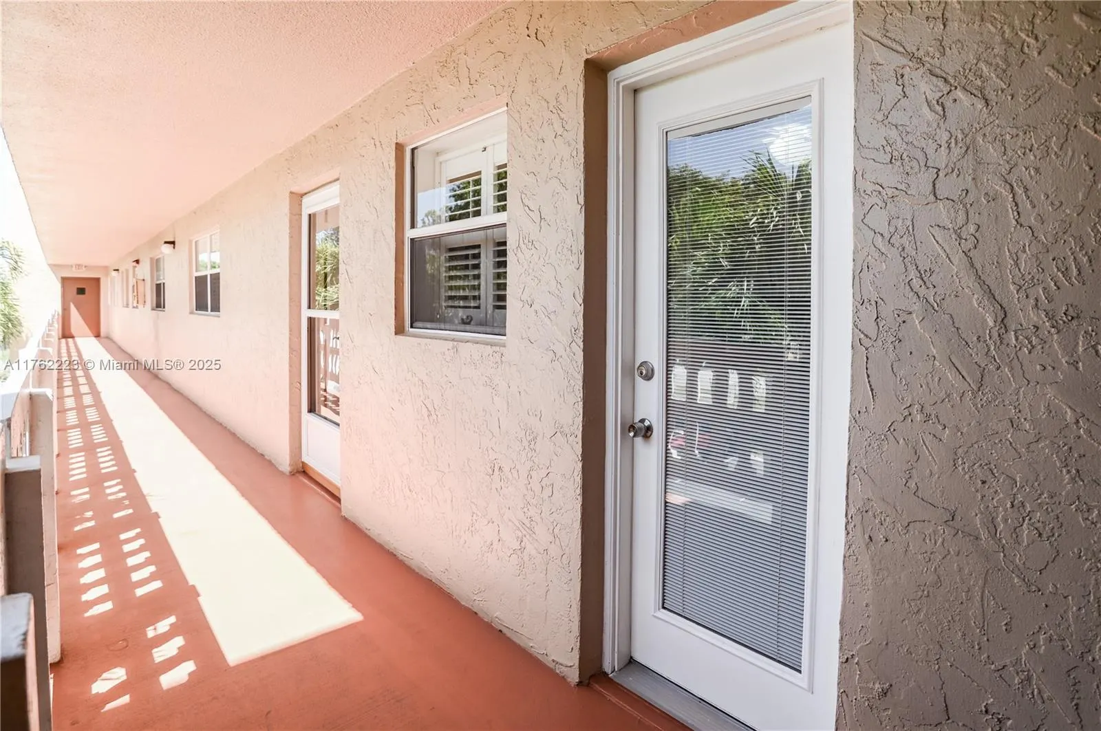 201 SE 11th Ter, #303
