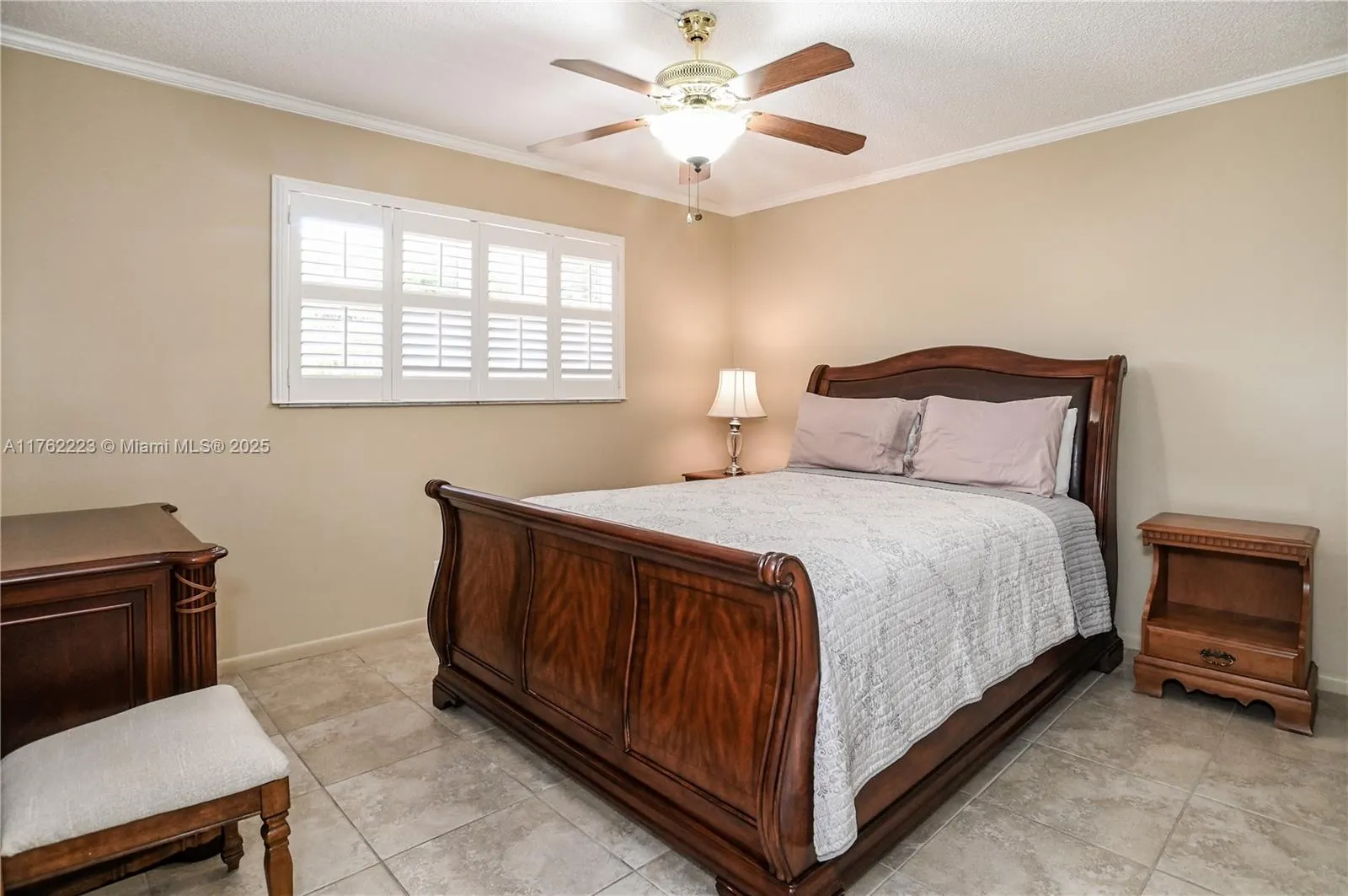 201 SE 11th Ter, #303