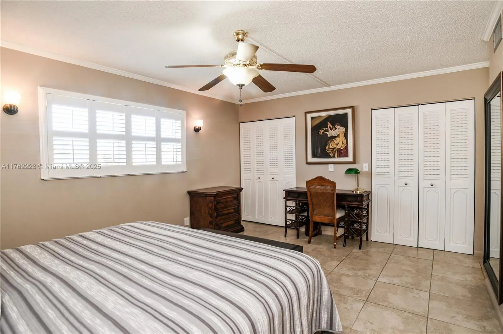 201 SE 11th Ter, #303