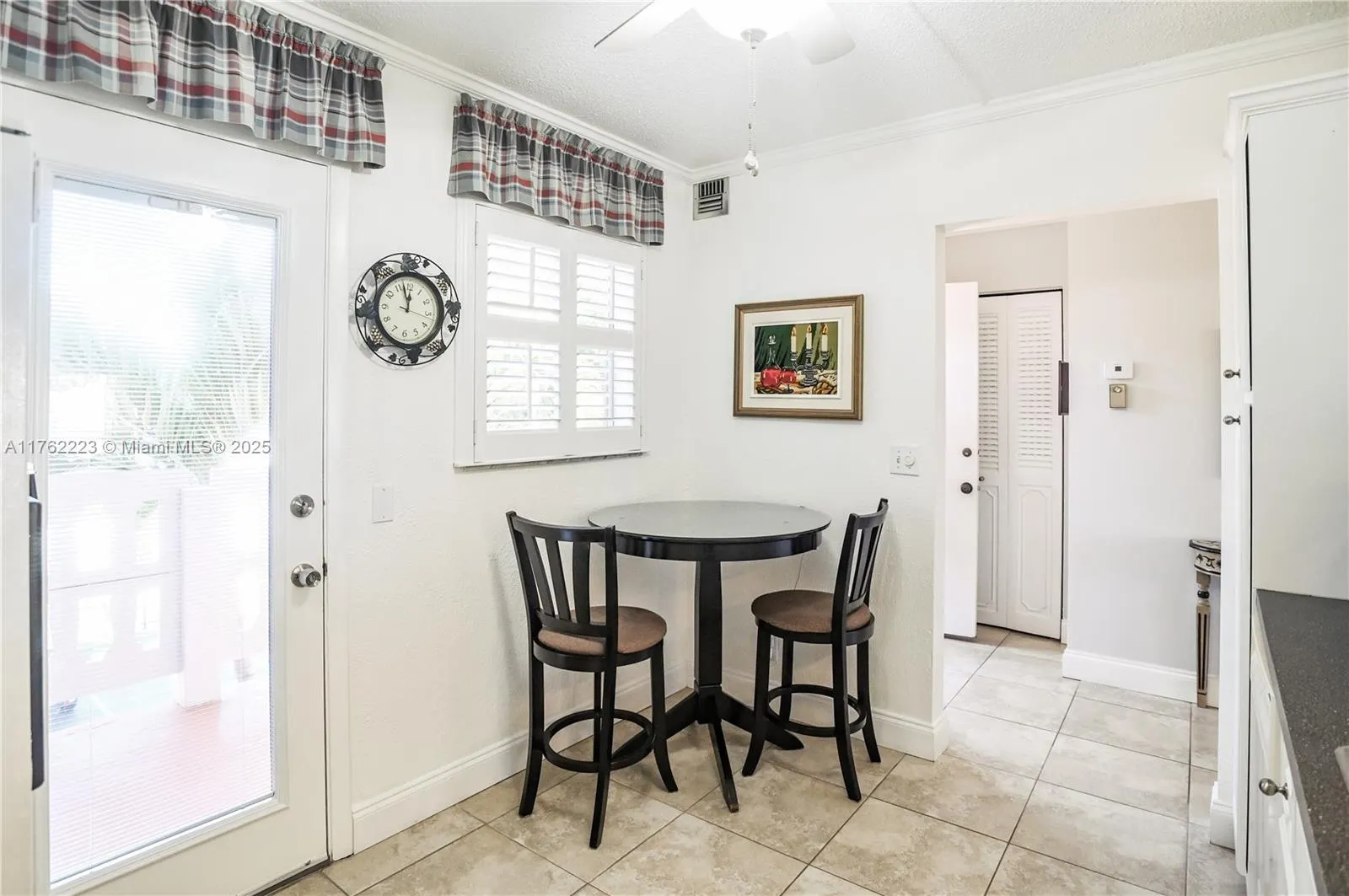 201 SE 11th Ter, #303