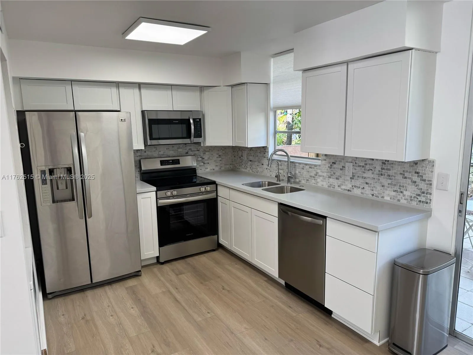 6007 SW 69th St, #74