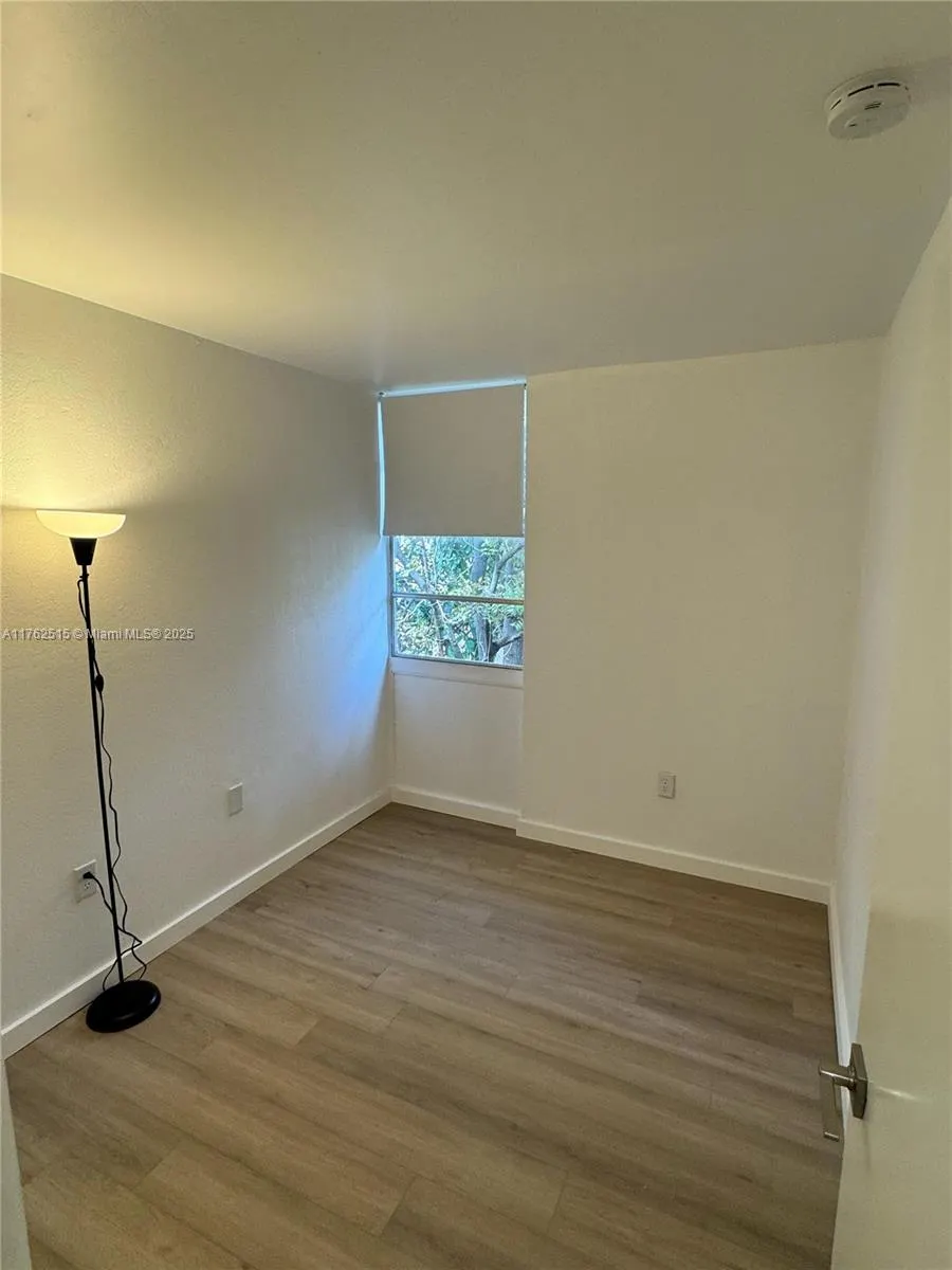 6007 SW 69th St, #74