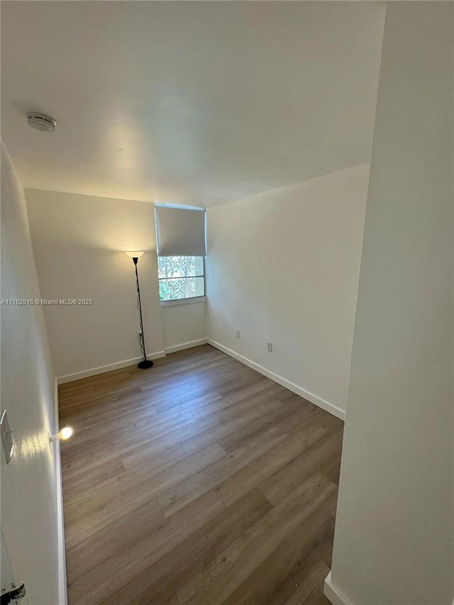 6007 SW 69th St, #74