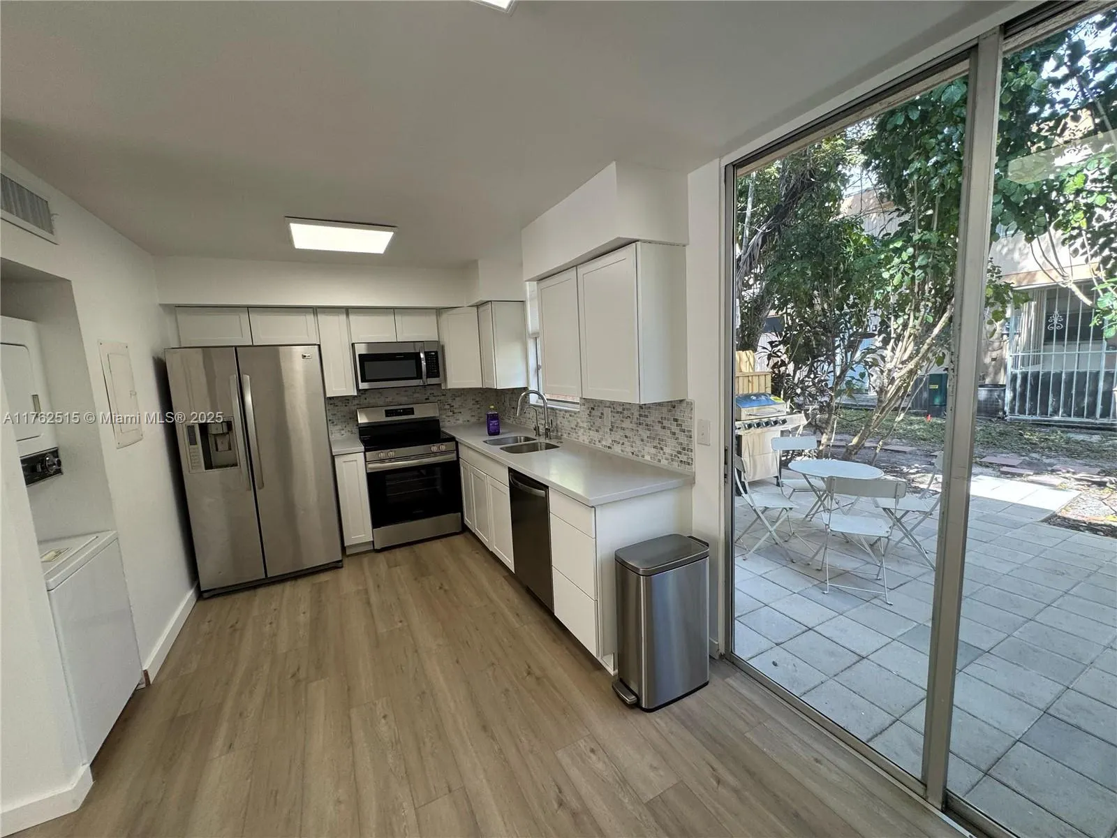 6007 SW 69th St, #74