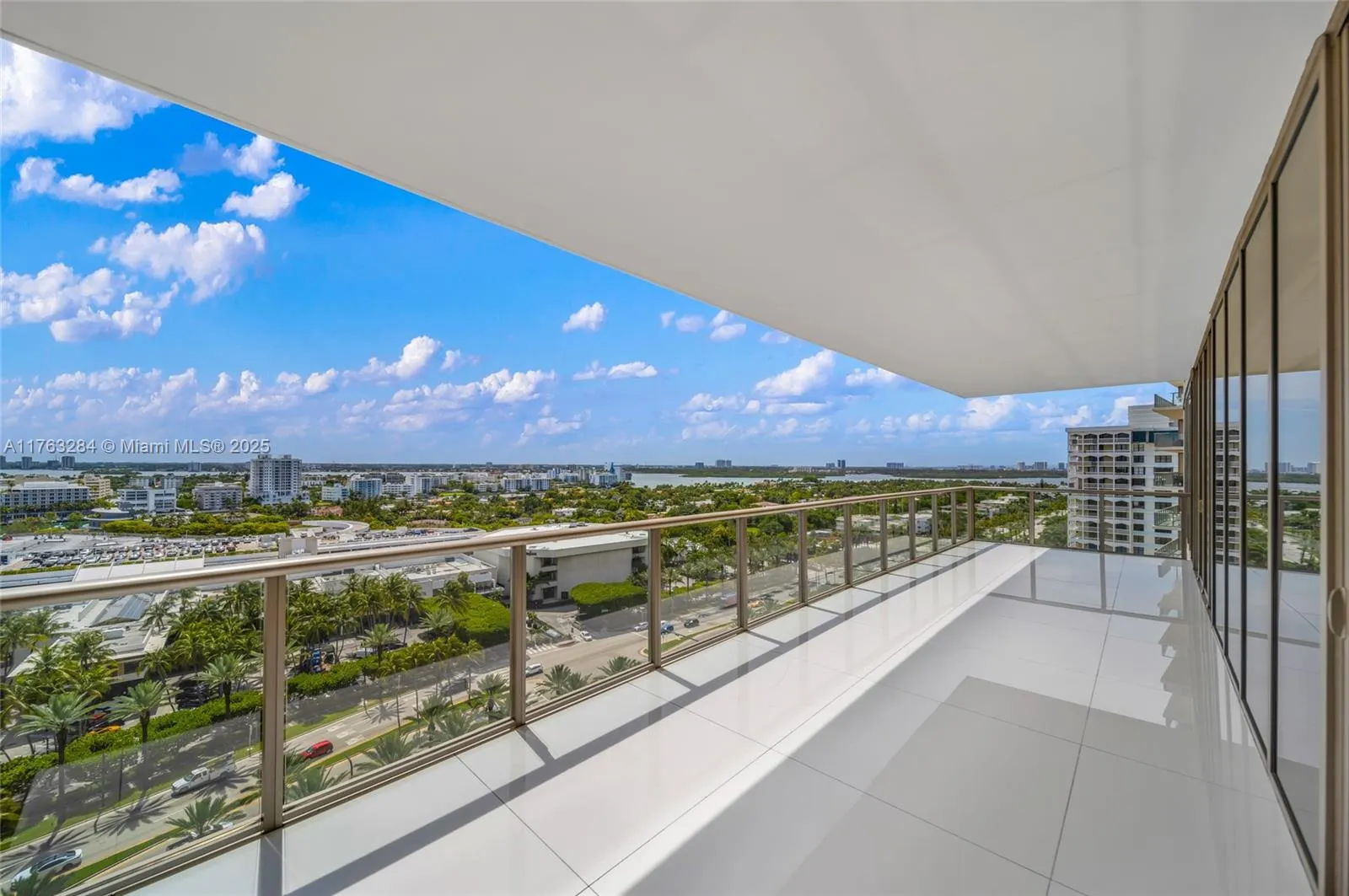9701 Collins Ave, #1405S