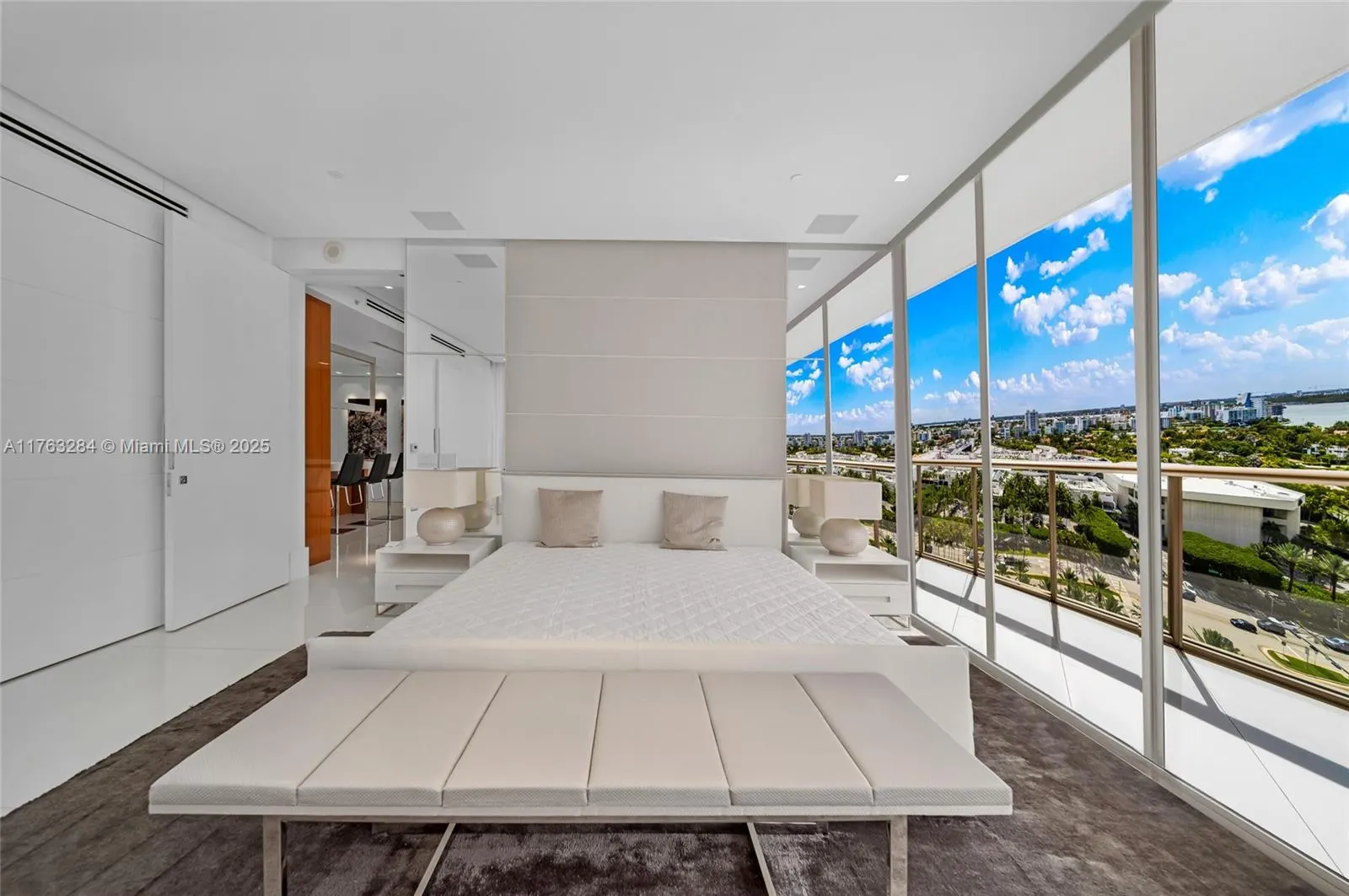 9701 Collins Ave, #1405S