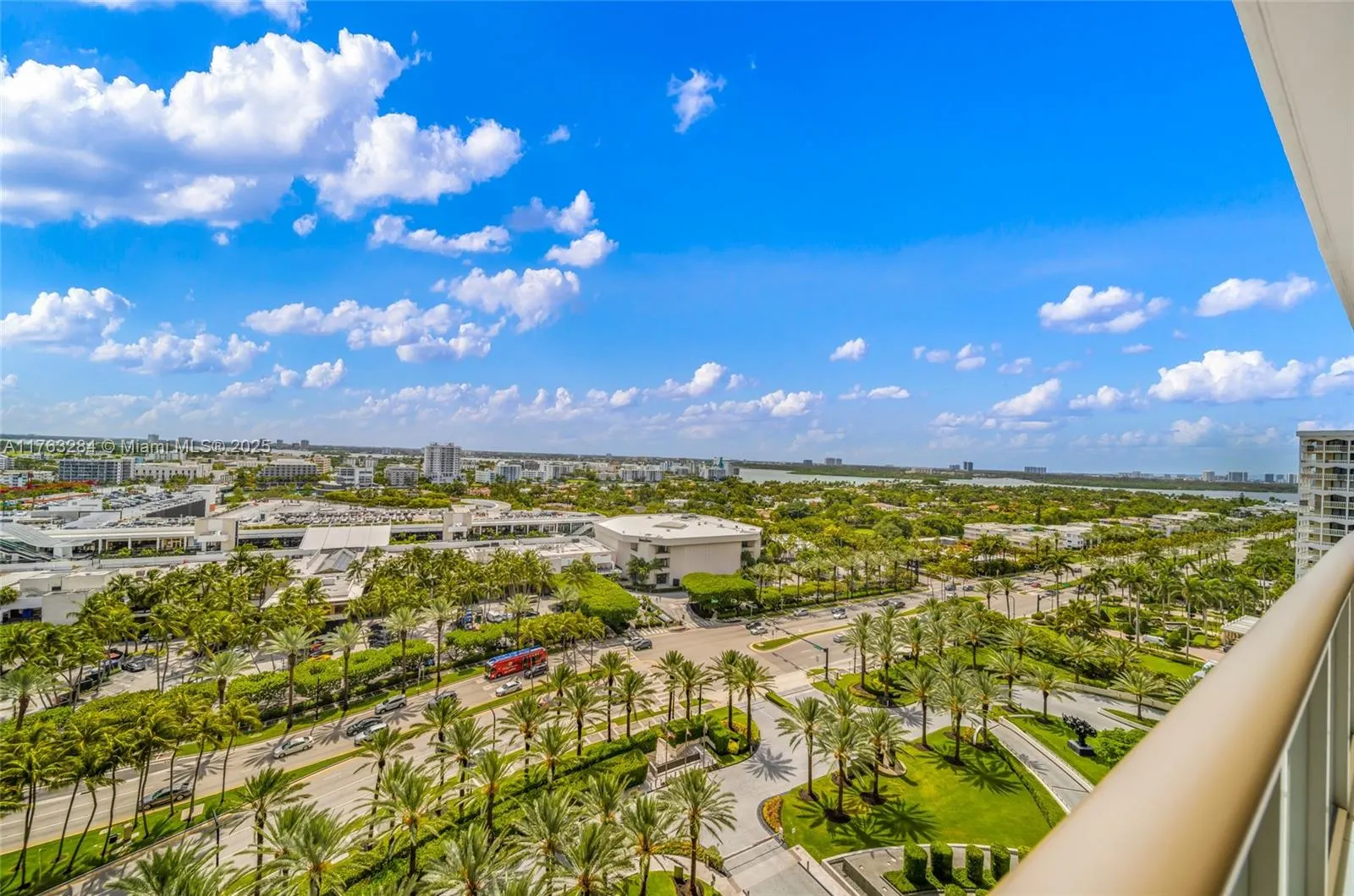 9701 Collins Ave, #1405S