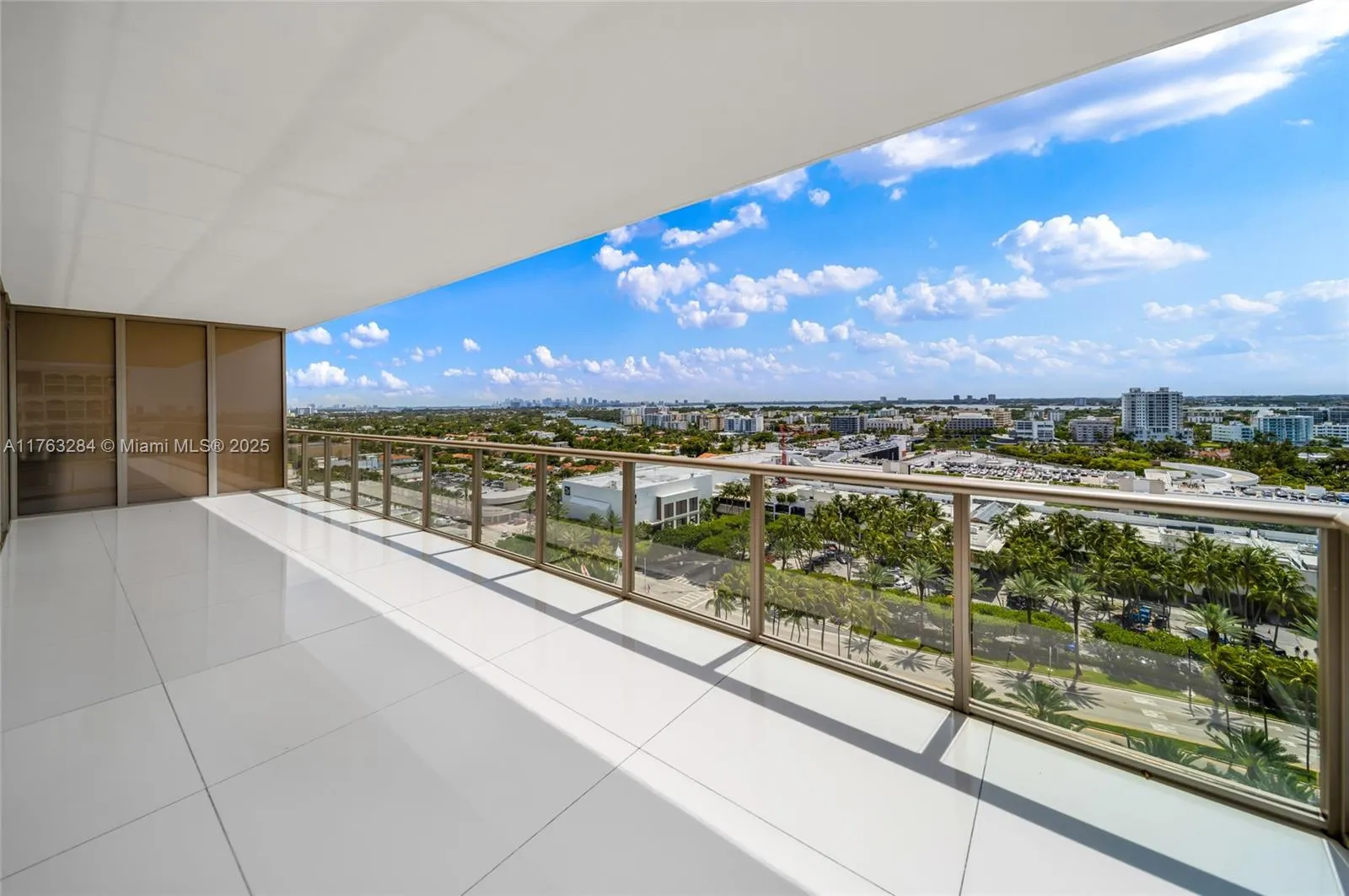 9701 Collins Ave, #1405S
