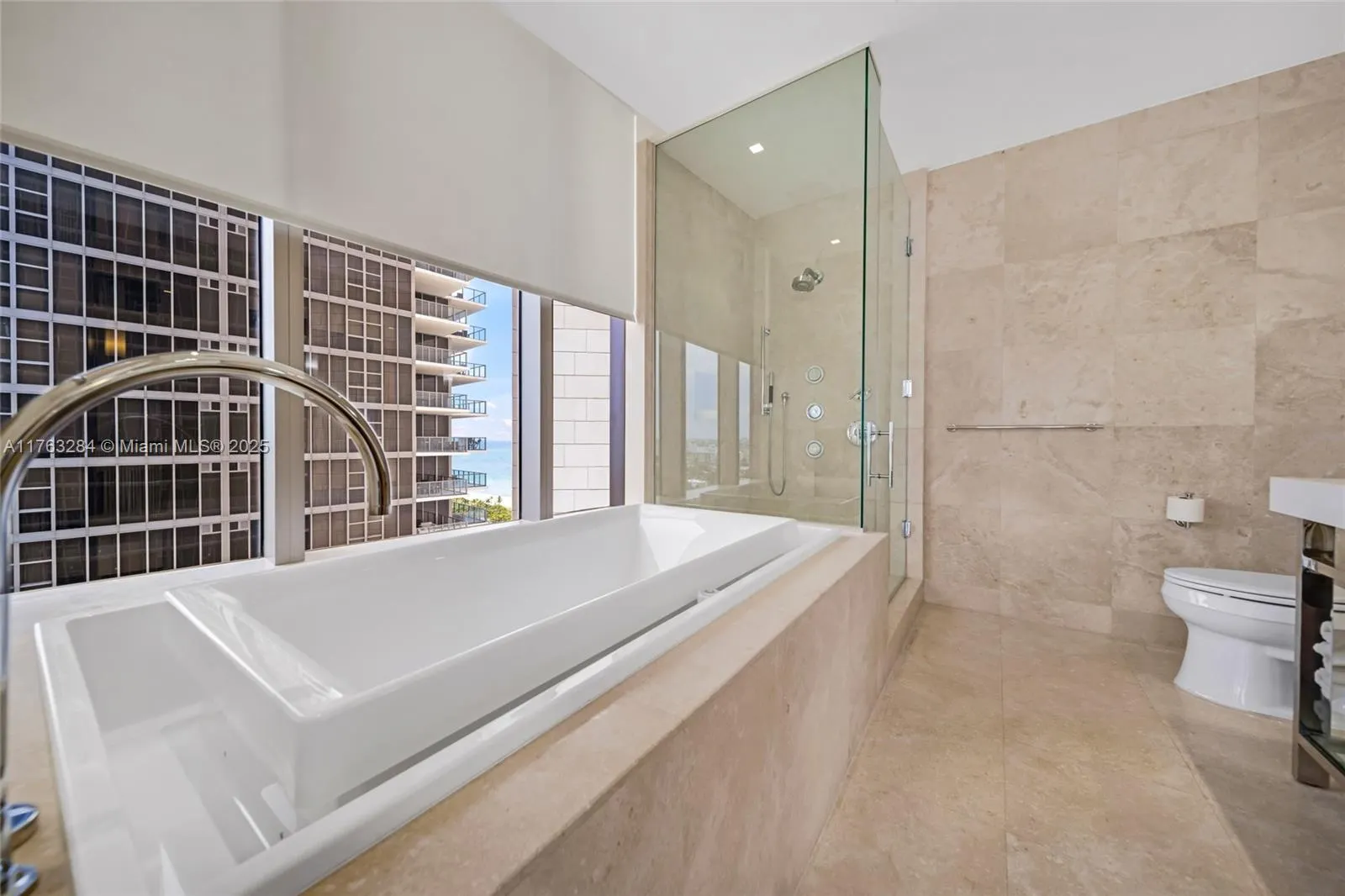 9701 Collins Ave, #1405S