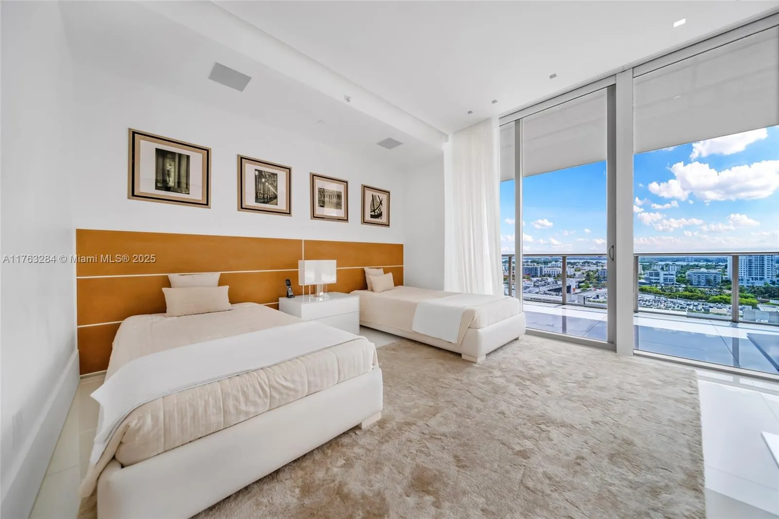 9701 Collins Ave, #1405S