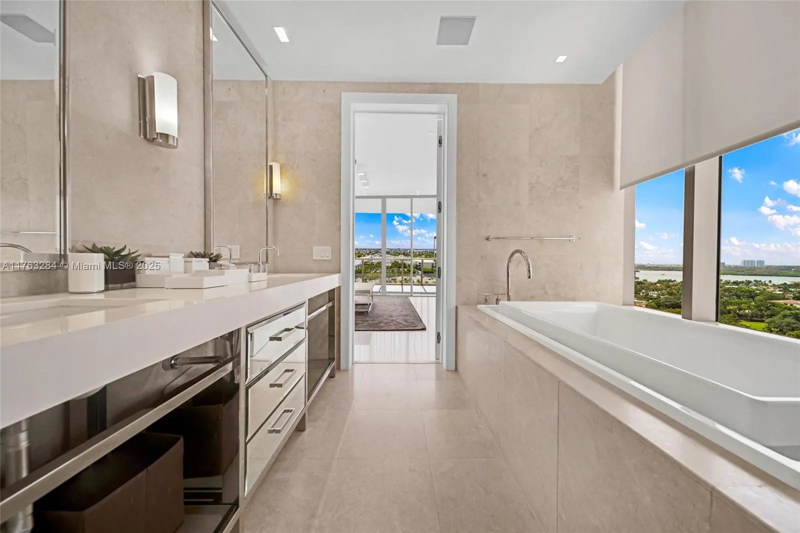 9701 Collins Ave, #1405S