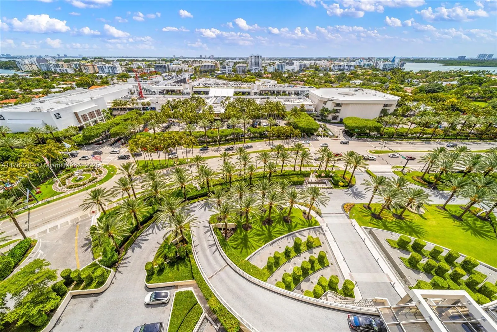 9701 Collins Ave, #1405S