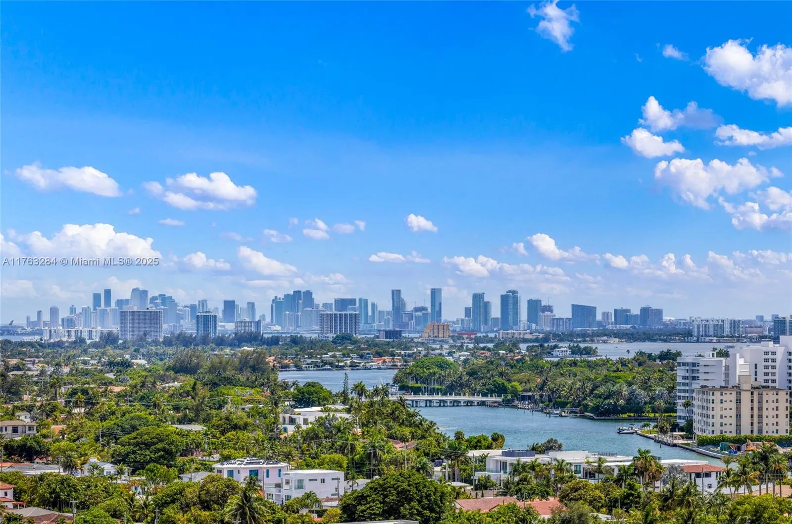 9701 Collins Ave, #1405S