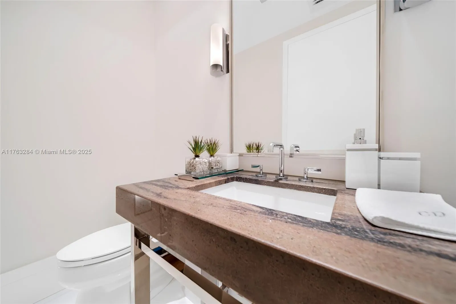 9701 Collins Ave, #1405S