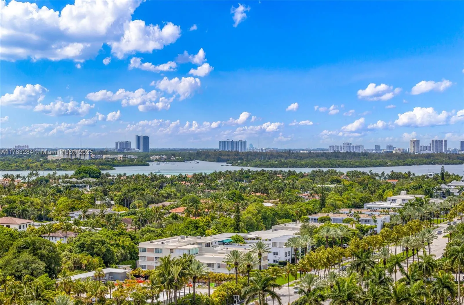 9701 Collins Ave, #1405S
