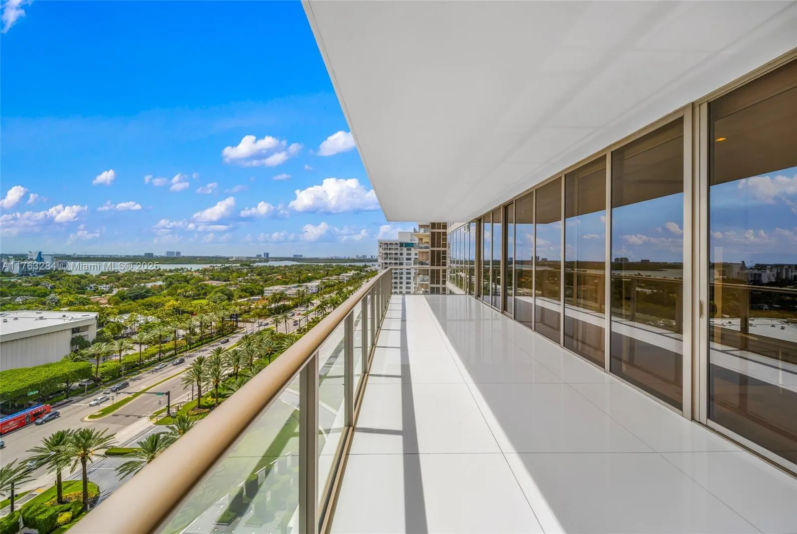 9701 Collins Ave, #1405S