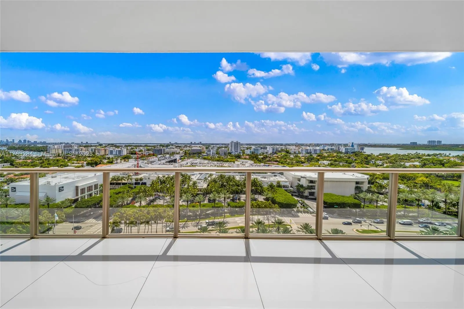 9701 Collins Ave, #1405S