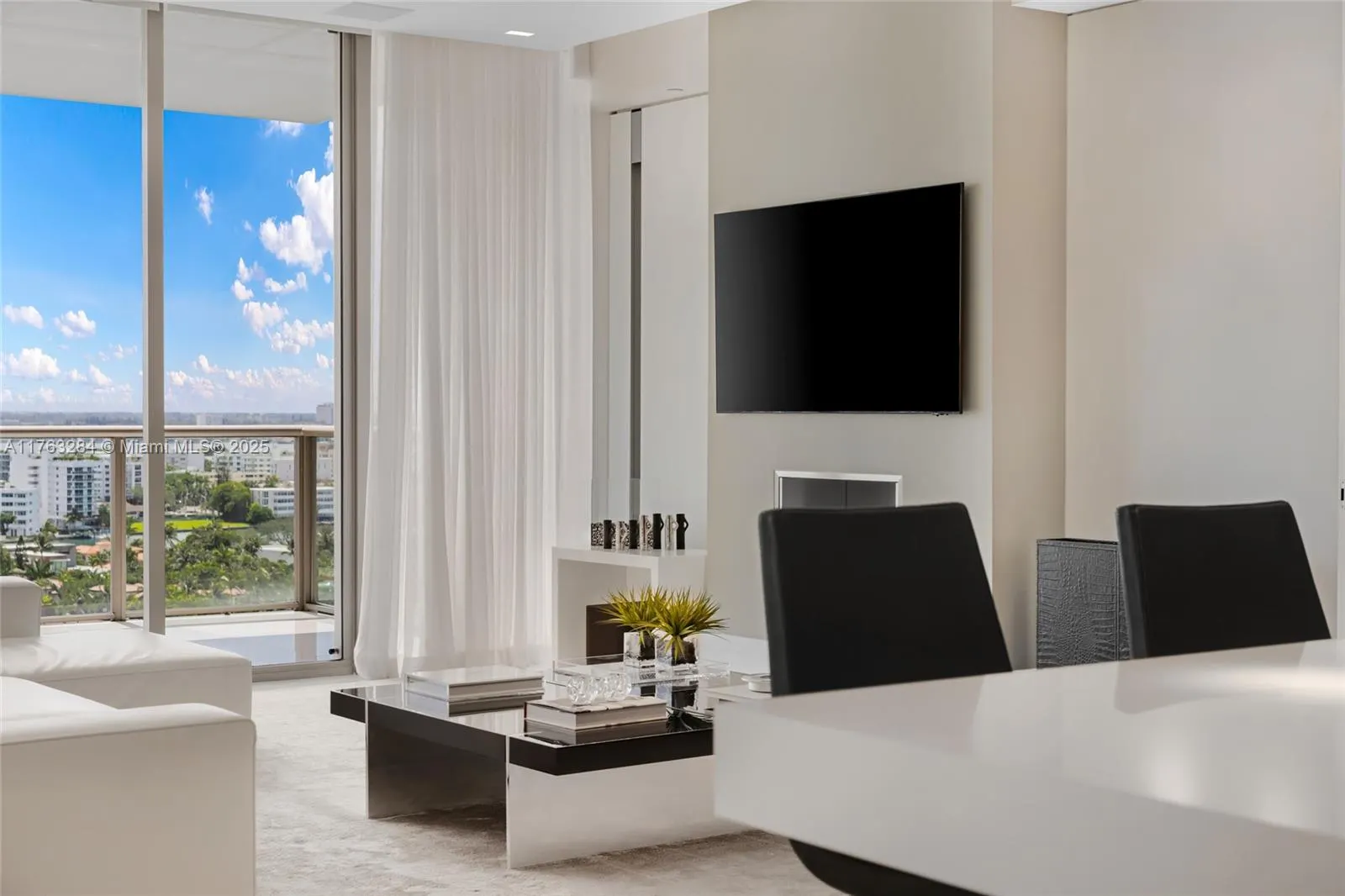 9701 Collins Ave, #1405S