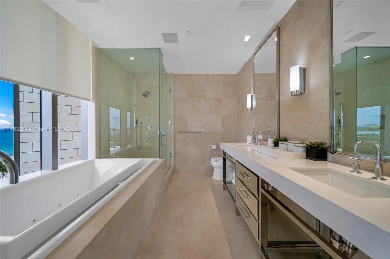 9701 Collins Ave, #1405S