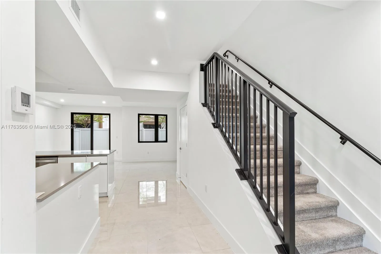 4130 N Oak Pl, #4130