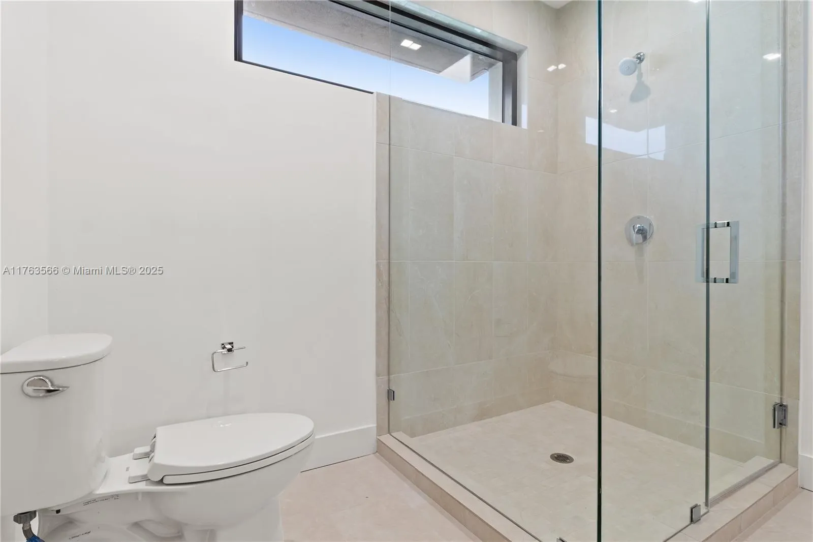 4130 N Oak Pl, #4130