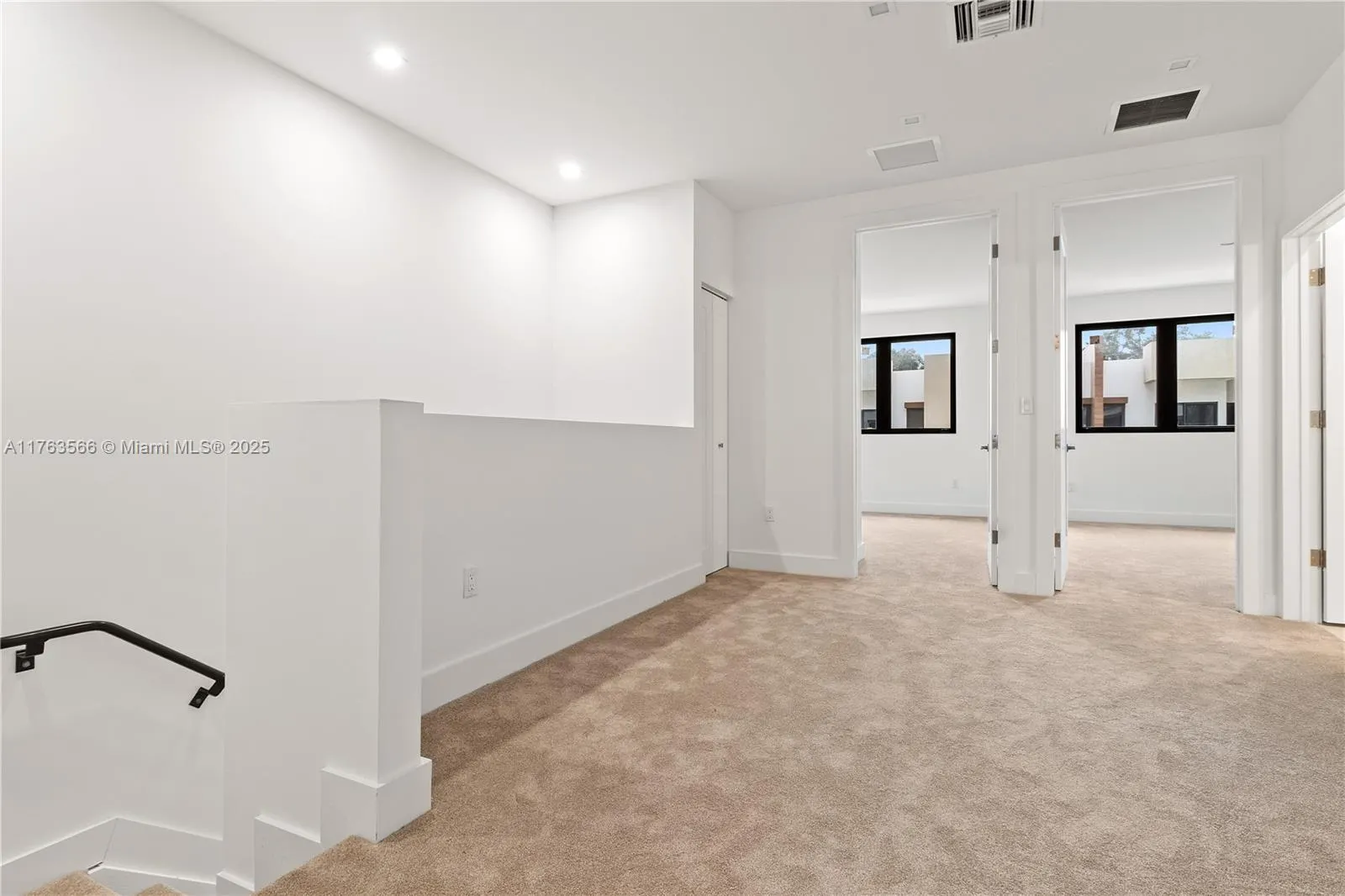 4130 N Oak Pl, #4130