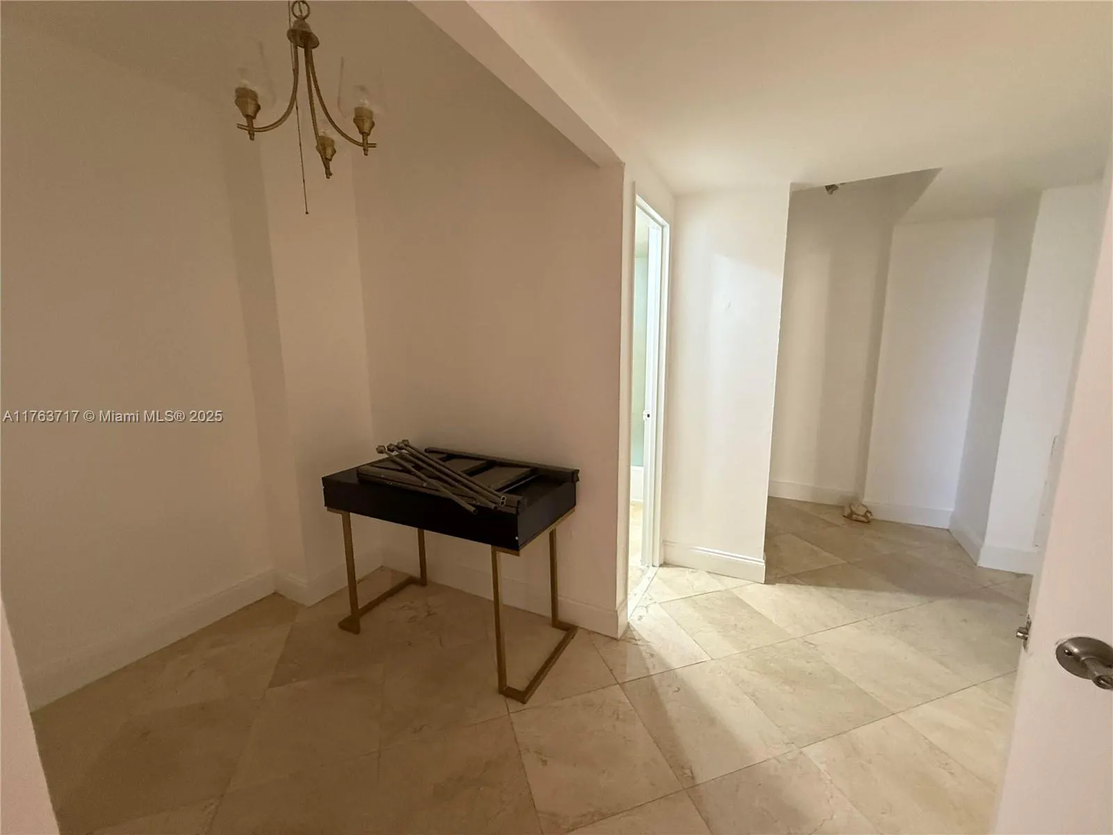 10185 Collins Ave, #308