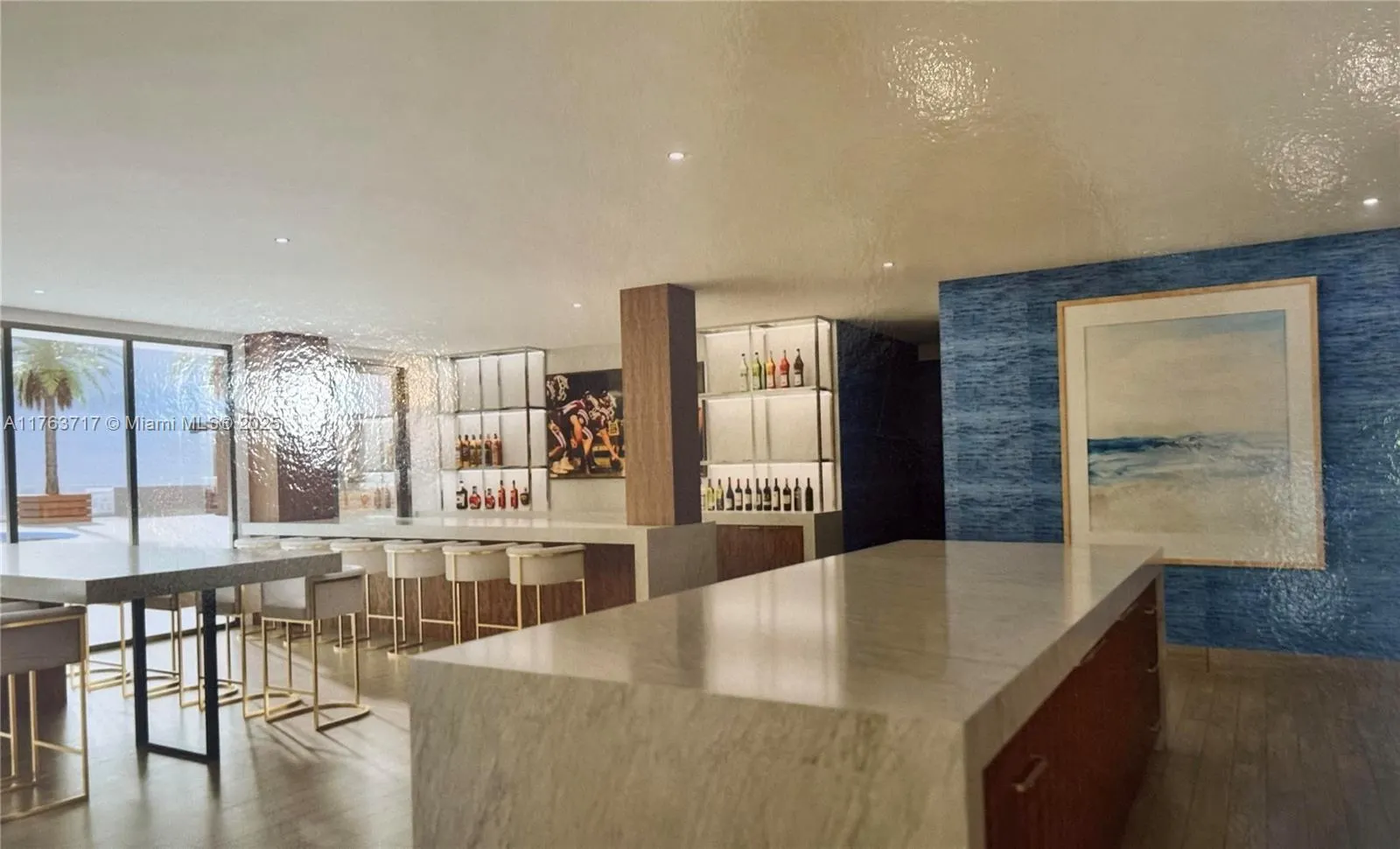 10185 Collins Ave, #308