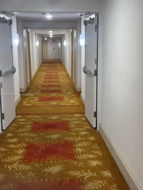 10185 Collins Ave, #308